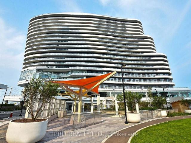 Condo Apartment Property