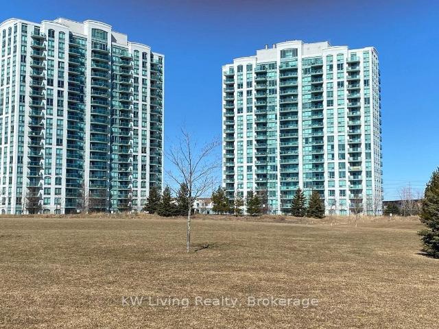 Condo Apartment Property