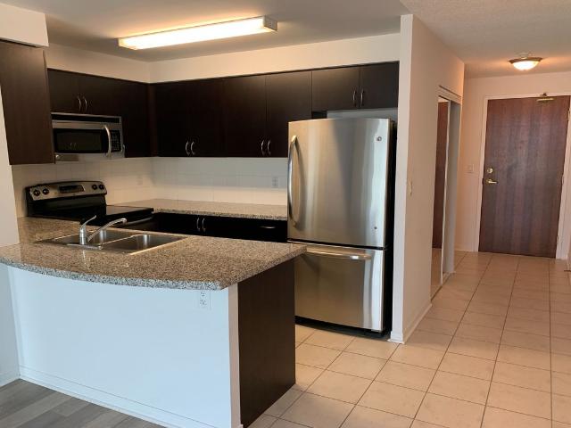 Condo Apartment Property