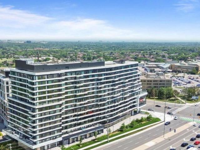 Condo Apartment Property