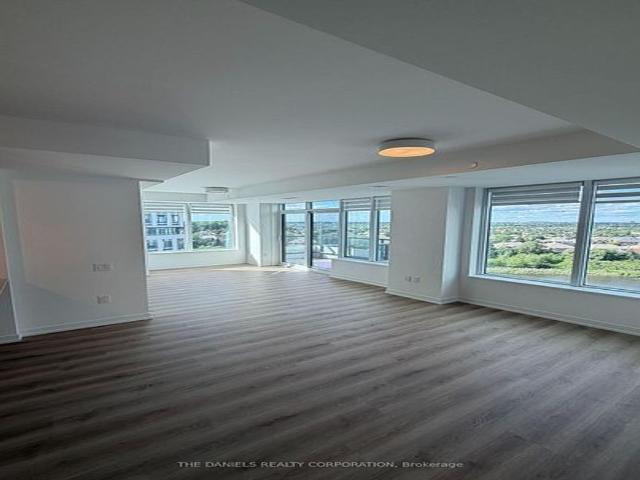 Condo Apartment Property