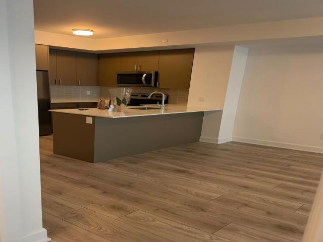 Condo Apartment Property