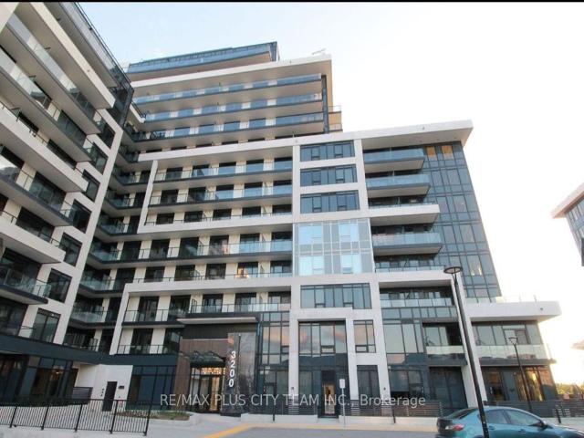 Condo Apartment Property