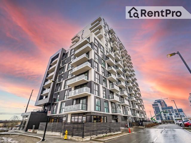 Condo Apartment Property