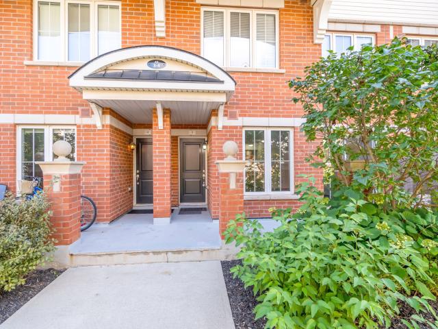 Condo Apartment Property