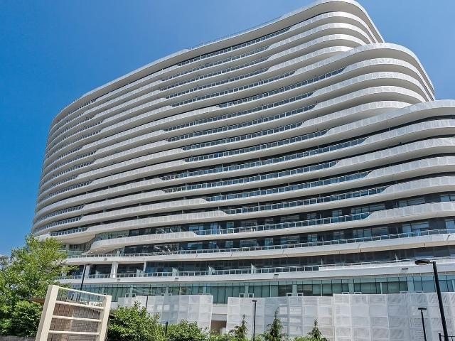 Condo Apartment Property