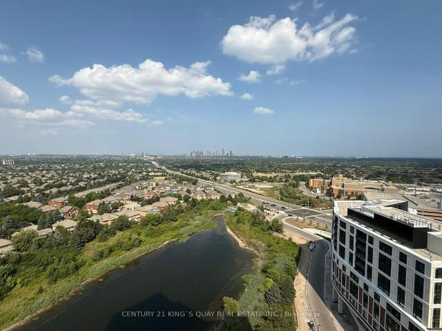 Condo Apartment Property