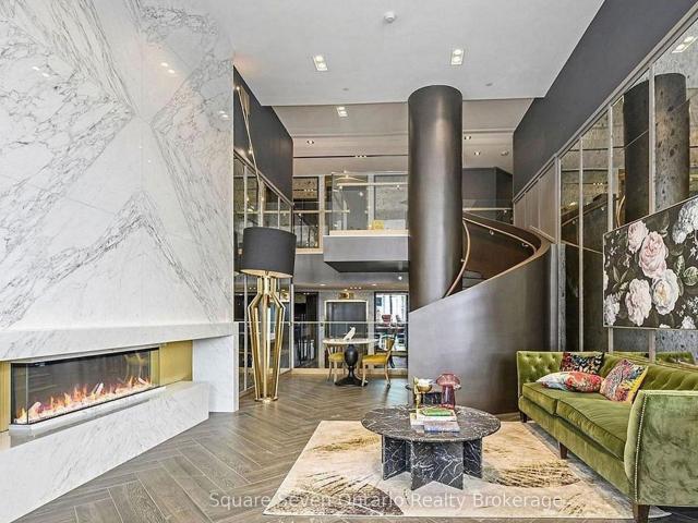 Condo Apartment Property