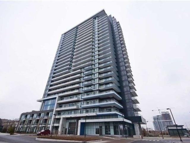 Condo Apartment Property