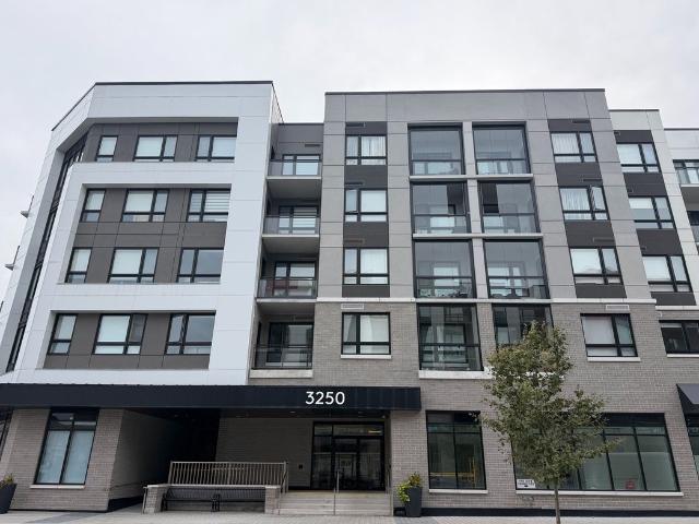 Condo Apartment Property