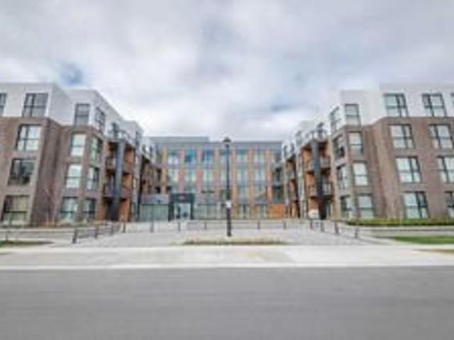 Condo Apartment Property
