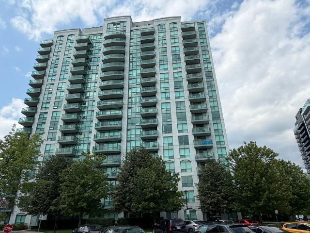 Condo Apartment Property