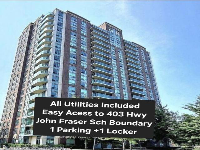 Condo Apartment Property
