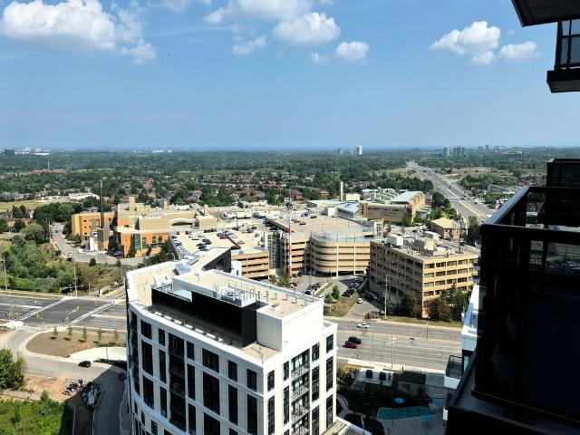 Condo Apartment Property