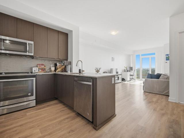Condo Apartment Property