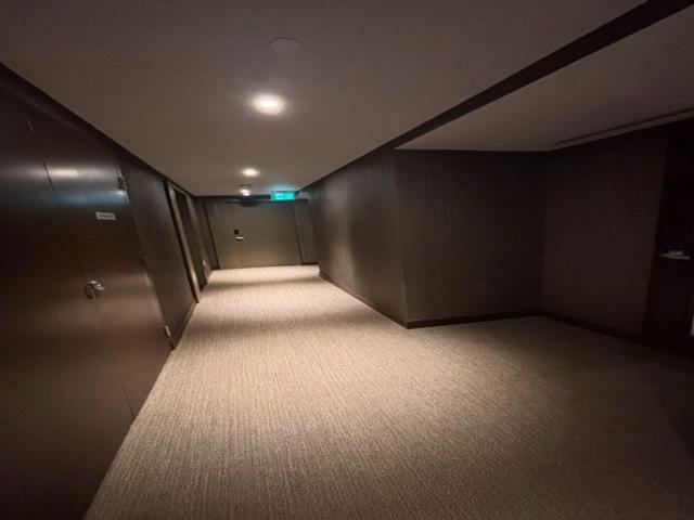 Condo Apartment Property