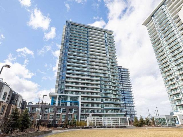 Condo Apartment Property