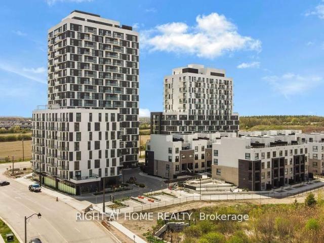 Condo Apartment Property