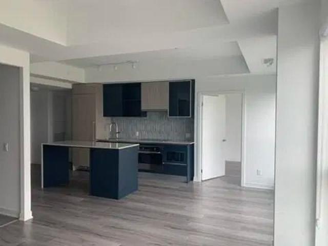 Condo Apartment Property