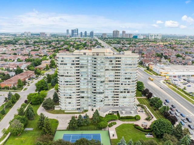Condo Apartment Property