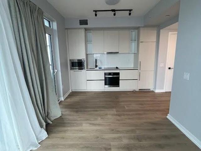 Condo Apartment Property