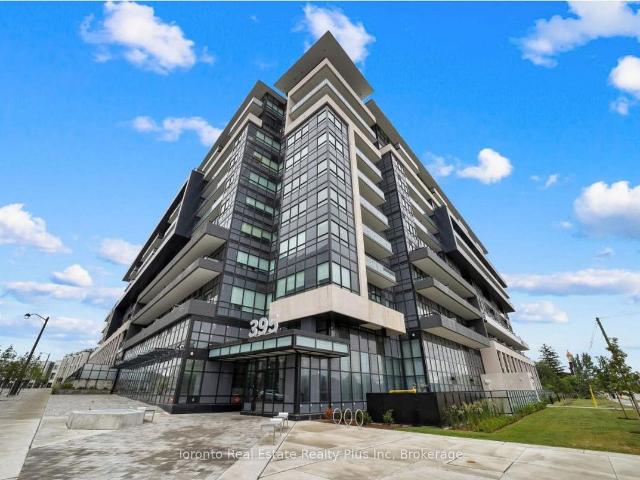 Condo Apartment Property