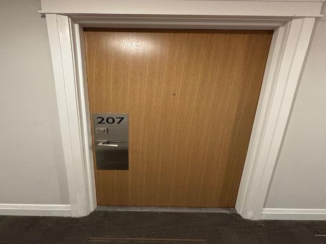 Condo Apartment Property