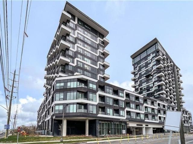 Condo Apartment Property