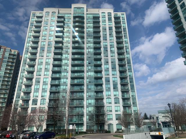 Condo Apartment Property