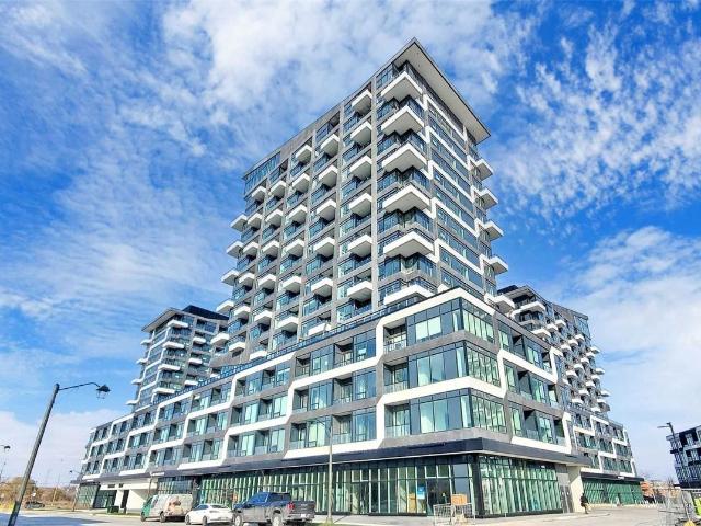 Condo Apartment Property