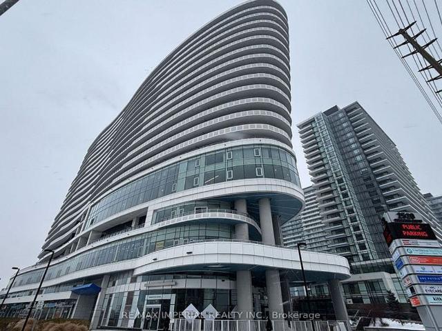 Condo Apartment Property