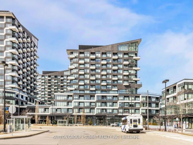 Condo Apartment Property