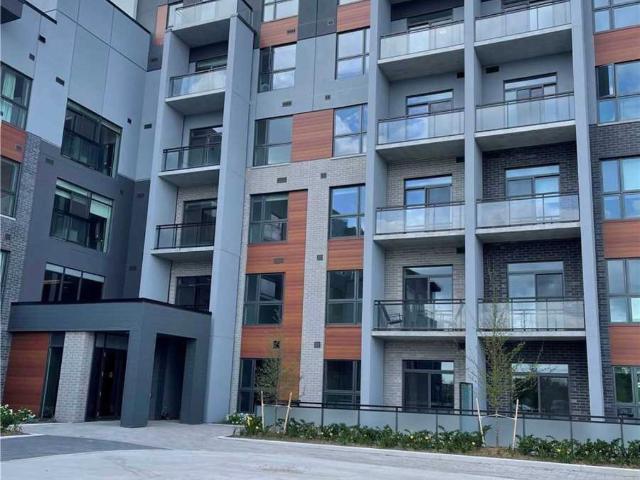 Condo Apartment Property