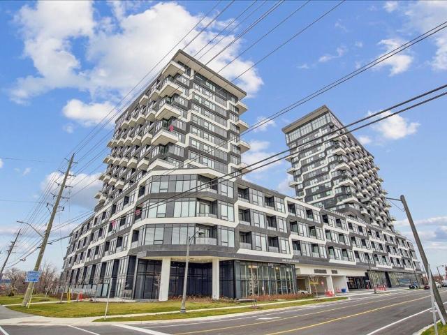 Condo Apartment Property