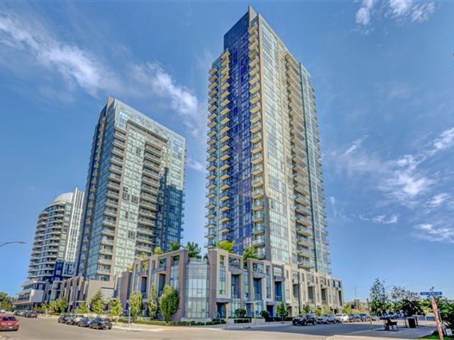 Condo Apartment Property