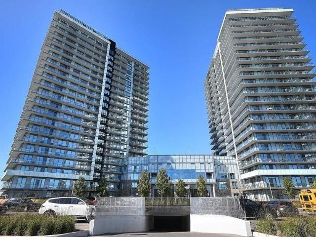 Condo Apartment Property