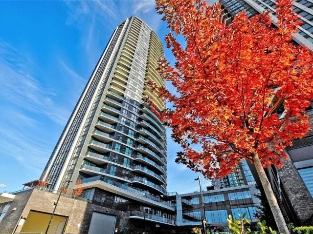 Condo Apartment Property