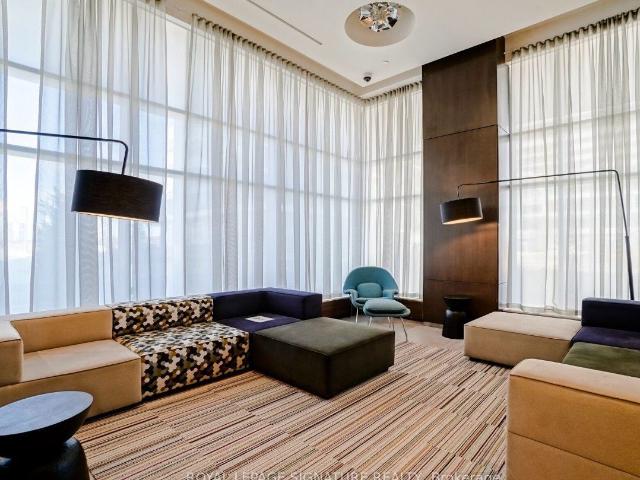 Condo Apartment Property