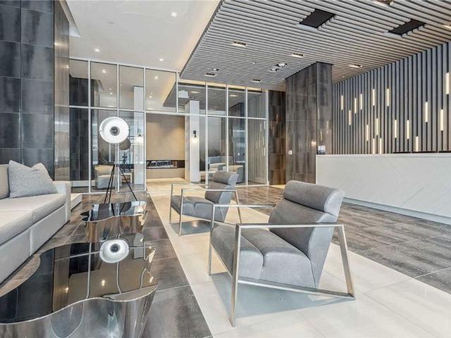 Condo Apartment Property
