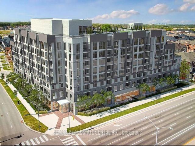 Condo Apartment Property