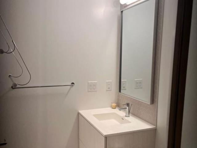 Condo Apartment Property
