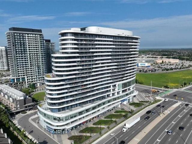 Condo Apartment Property