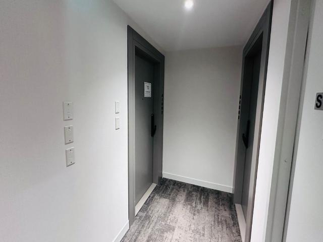 Condo Apartment Property