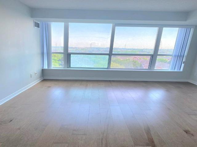 Condo Apartment Property