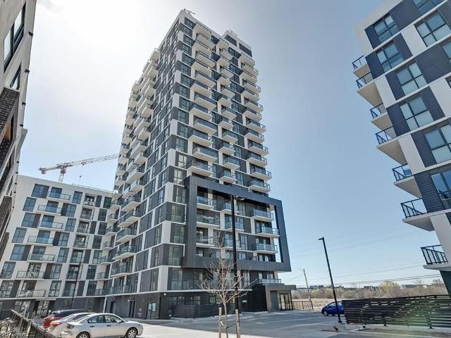 Condo Apartment Property