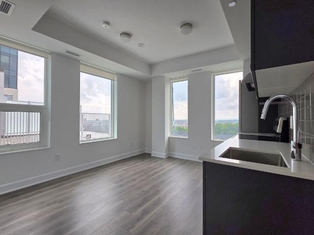 Condo Apartment Property