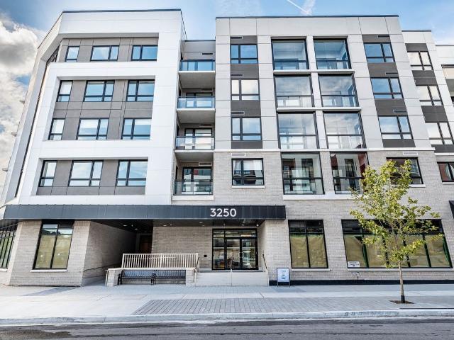 Condo Apartment Property