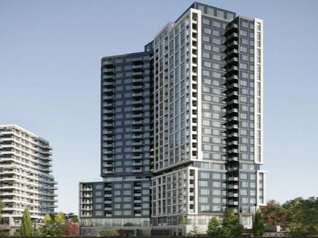 Condo Apartment Property