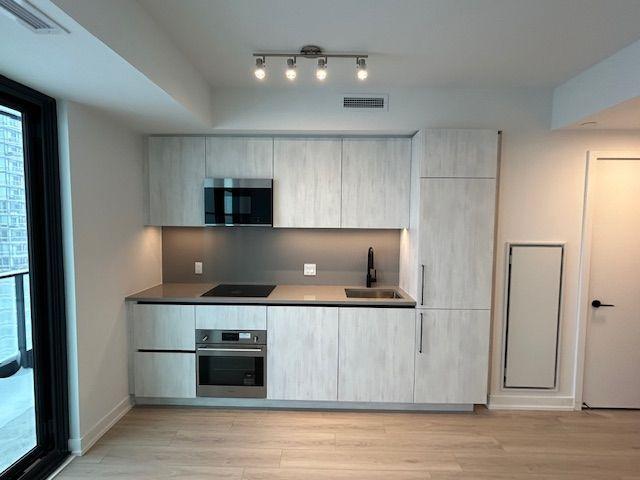 Condo Apartment Property