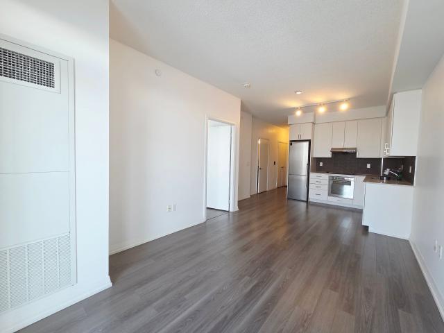 Condo Apartment Property